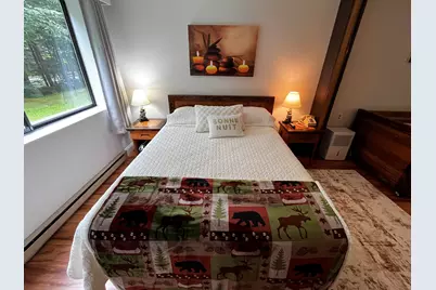 23 Black Bear Road #103, Waterville Valley, NH 03215 - Photo 18