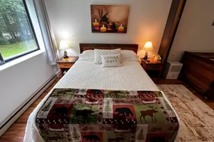 23 Black Bear Rd, Waterville Valley, NH 03215 - Photo 18