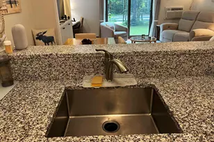 23 Black Bear Rd, Waterville Valley, NH 03215 - Photo 10