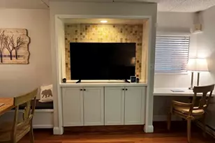 23 Black Bear Rd, Waterville Valley, NH 03215 - Photo 4