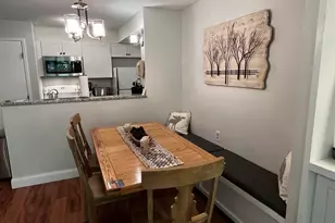 23 Black Bear Rd, Waterville Valley, NH 03215 - Photo 16