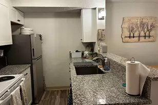 23 Black Bear Rd, Waterville Valley, NH 03215 - Photo 12