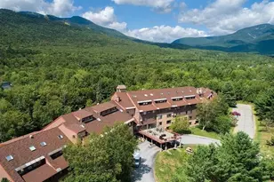 23 Black Bear Rd, Waterville Valley, NH 03215 - Photo 2