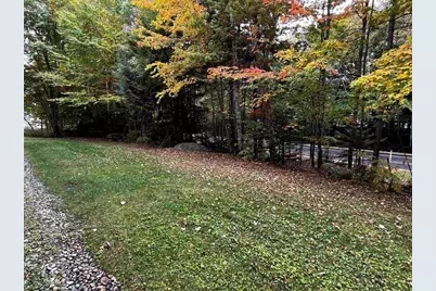 23 Black Bear Road #103, Waterville Valley, NH 03215 - Photo 6