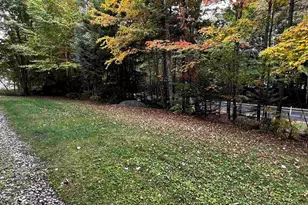 23 Black Bear Rd, Waterville Valley, NH 03215 - Photo 6