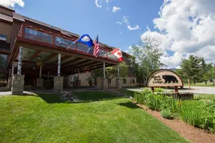 23 Black Bear Rd, Waterville Valley, NH 03215 - Photo 1