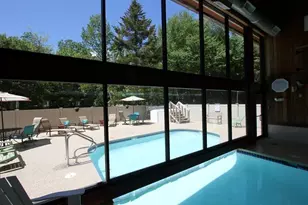 23 Black Bear Rd, Waterville Valley, NH 03215 - Photo 26