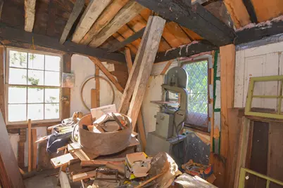 42 Bear Hill Road, Newton, NH 03858 - Photo 16