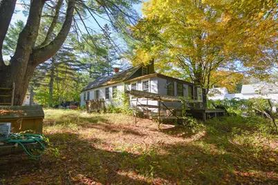 42 Bear Hill Road, Newton, NH 03858 - Photo 6