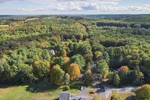 42 Bear Hill Rd, Newton, NH 03858 - Photo 46