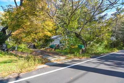 42 Bear Hill Road, Newton, NH 03858 - Photo 24