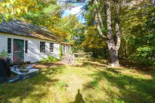 42 Bear Hill Rd, Newton, NH 03858 - Photo 4