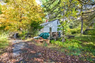 42 Bear Hill Rd, Newton, NH 03858 - Photo 26