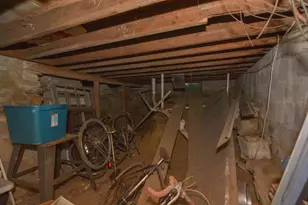 42 Bear Hill Rd, Newton, NH 03858 - Photo 34