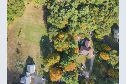 42 Bear Hill Road, Newton, NH 03858 - Photo 48