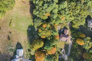 42 Bear Hill Rd, Newton, NH 03858 - Photo 48