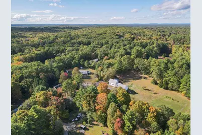 42 Bear Hill Road, Newton, NH 03858 - Photo 44