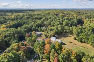 42 Bear Hill Rd, Newton, NH 03858 - Photo 44