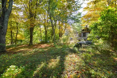 42 Bear Hill Road, Newton, NH 03858 - Photo 32