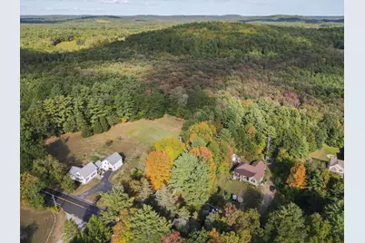 42 Bear Hill Road, Newton, NH 03858 - Photo 2