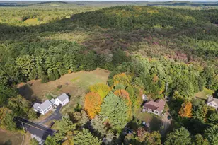 42 Bear Hill Rd, Newton, NH 03858 - Photo 2