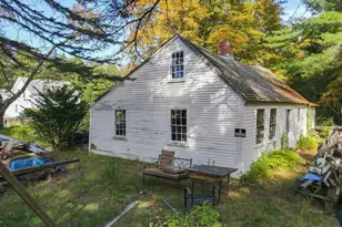 42 Bear Hill Rd, Newton, NH 03858 - Photo 1