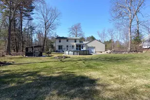 10 Whidden Ln, Litchfield, NH 03052 - Photo 50