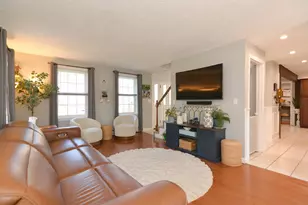 10 Whidden Ln, Litchfield, NH 03052 - Photo 16