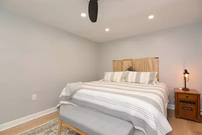 10 Whidden Lane, Litchfield, NH 03052 - Photo 40