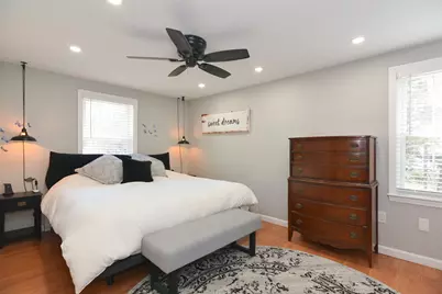 10 Whidden Lane, Litchfield, NH 03052 - Photo 26