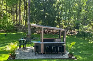 10 Whidden Ln, Litchfield, NH 03052 - Photo 48