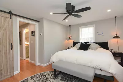 10 Whidden Lane, Litchfield, NH 03052 - Photo 28