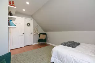 10 Whidden Ln, Litchfield, NH 03052 - Photo 30