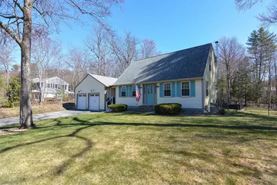 10 Whidden Lane, Litchfield, NH 03052 - Photo 2
