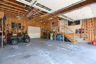 10 Whidden Ln, Litchfield, NH 03052 - Photo 54