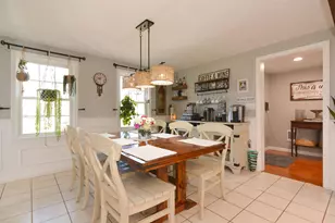 10 Whidden Ln, Litchfield, NH 03052 - Photo 10