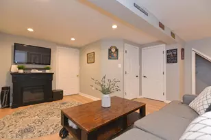 10 Whidden Ln, Litchfield, NH 03052 - Photo 38