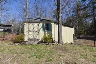 10 Whidden Ln, Litchfield, NH 03052 - Photo 52