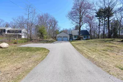 10 Whidden Lane, Litchfield, NH 03052 - Photo 58