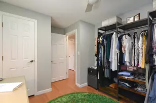 10 Whidden Ln, Litchfield, NH 03052 - Photo 34