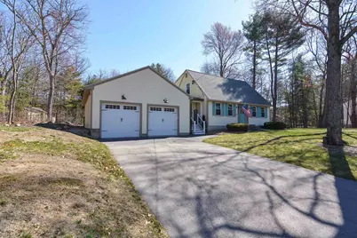 10 Whidden Lane, Litchfield, NH 03052 - Photo 56