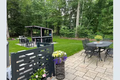 10 Whidden Lane, Litchfield, NH 03052 - Photo 46