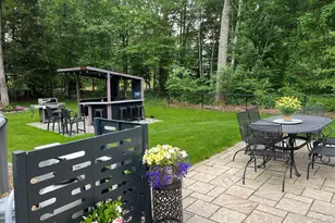 10 Whidden Ln, Litchfield, NH 03052 - Photo 46