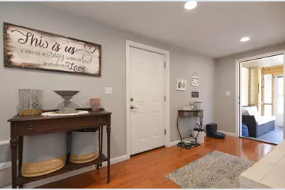 10 Whidden Lane, Litchfield, NH 03052 - Photo 42