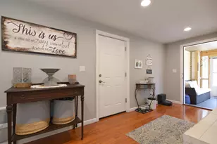 10 Whidden Ln, Litchfield, NH 03052 - Photo 42