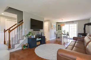 10 Whidden Ln, Litchfield, NH 03052 - Photo 20