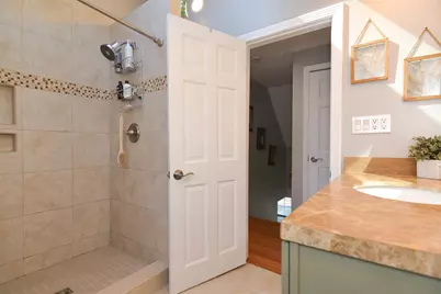 10 Whidden Lane, Litchfield, NH 03052 - Photo 24