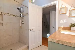 10 Whidden Ln, Litchfield, NH 03052 - Photo 24