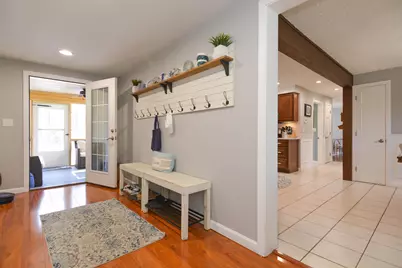 10 Whidden Lane, Litchfield, NH 03052 - Photo 4