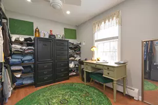 10 Whidden Ln, Litchfield, NH 03052 - Photo 32